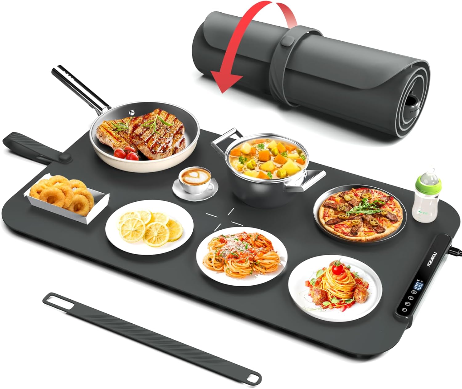Best deals for everyday items at special prices daily